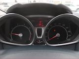 Ford Fiesta (2012) Titanium 1.4, Serv.kniha - náhled 11