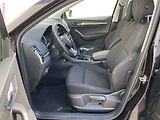 Škoda Karoq (2020) 1.0 TSi, Ambition, STK6/28 - náhled 9