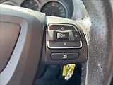 Seat Leon 2,0 TDi STYLE ROZVODY KLIMA - náhled 22