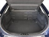 Ford Mondeo (2011) 1.6 EcoBoost, Xenony, Tempomat - náhled 13