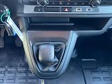 Opel Vivaro (2026) CREW VAN 2.2D (110kW/150k) MT6 - náhled 17
