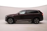 Volvo XC90 T8 AWD RECHARGE CORE AUT CZ 7m - náhled 10