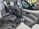 Nissan Qashqai 1.2 T Panorama  - náhled 10