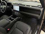 Land Rover Defender D300 AWD X-DYNAMIC SE AUT CZ - náhled 22