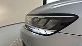 Volkswagen Passat 2.0 TDI DSG Elegance Variant - náhled 18