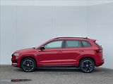 Škoda Karoq 1,5 TSI DSG Sportline Plus ACC - náhled 1