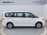 Volkswagen Multivan (2025) Long Life 2,0 TSI 150kW DSG - náhled 29