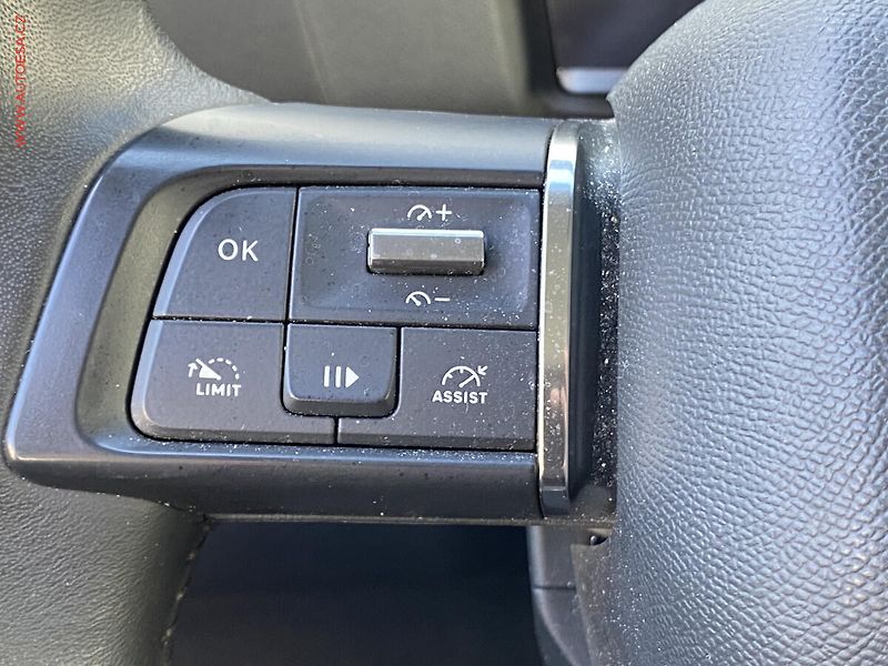 Citroën C4 (2022) 1.2 PT, Feel, LED, kamera - fotka 13 z 19
