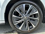 Škoda Fabia MONTE CARLO 1.5TSI DSG - náhled 24