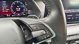 Škoda Octavia (2022) OCT.COM STY TS 4X4 140/2.0 A7F - náhled 23