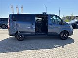 Ford Transit Custom 2,0 EcoBlue 125 kW Záruka L2 - náhled 12