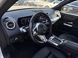 Mercedes-Benz GLB 200d 4MATIC - náhled 9