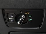 Volkswagen Passat 2,0 TDI 110kW DSG Elegance - náhled 14