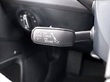 Škoda Superb 2,0 TDI DSG L&K DPH CZ - náhled 20