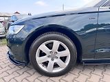 Audi A6 (2012) QUATTRO 3,0 TDI 180 KW 3. MAJ - náhled 12