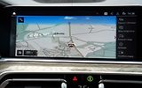 BMW X6 M50i xDrive Lasery, ČR, 530PS - náhled 43