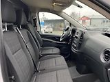 Mercedes-Benz Vito 2.2D 116CDi 4x4 LONG ČR odpDPH - náhled 21