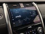 Land Rover Discovery P360 R-DYNAMIC SE AWD AUT CZ - náhled 38