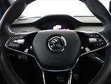 Škoda Enyaq (2023) iV 80x (82 kWh), SoH 95% - náhled 8