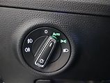 Škoda Superb (2016) Laurin&Klement 2.0 TDI, 4X4 - náhled 20