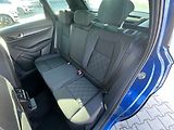 Škoda Karoq Sportline 1.5 TSI 110 kW - náhled 14