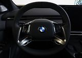 BMW Řada 3 i3 50 xDrive - náhled 9