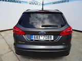 Ford Focus (2018) 1.6i,77kW,NovéČR,s.kn,klima - náhled 22