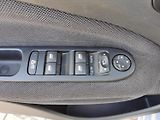 Citroën C3 Picasso (2016) 1.4i 95k MAN5 první majitel - náhled 21