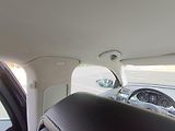 Volkswagen Passat (2013) VW Passat 2.0 TDI 4Motion DSG - náhled 19