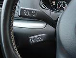 Volkswagen Sharan (2012) 2.0 TDI, Xenony, Tempomat - náhled 19