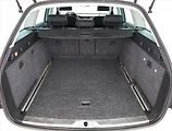 Škoda Superb (2012) 2.0 TDI, Serv.kniha, Xenony - náhled 15