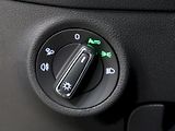 Škoda Kodiaq (2023) LAURIN&KLEMENT 2.0TDI 147KW 4x - náhled 41