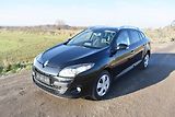 Renault Mégane 1,9 DCi BOSE,96KW,NAVI,PĚKNÝ - náhled 1