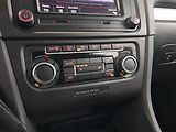 Volkswagen Golf (2010) 1.2 TSI, Tempomat - náhled 15