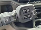 Scania (2025) S 460 lowdeck EURO 6 - náhled 14
