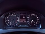 Škoda Rapid 1.2 TSi Ambition Fresh, ČR - náhled 17