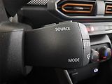 Dacia Sandero (2022) 1.0 TCe, LPG, Navi, Tempomat - náhled 16