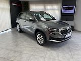 Škoda Karoq 1.5 TSi ČR 1.MAJ 6M LED SERVIS - náhled 1