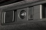 BMW X5 (2020) xDrive30d - náhled 14