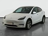 Tesla Model Y (2023) RWD LFP 60kWh, SoH 95% - náhled 1