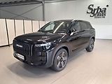 Jaecoo 7 (2026) Luxury 1.6 tGDI - náhled 1