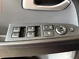 Kia Sportage (2011) 2.0CRDi 4x4, ČR, Navi, AC - náhled 12