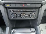 Volkswagen Amarok 150kW 4x4 DSG TAŽNÉ DPH - náhled 13