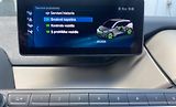 BMW i3 (2021) 120 Ah 2021 - náhled 12