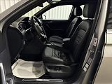 Volkswagen Tiguan Allspace R-LINE 180kW DCC H&K HUD PANO - náhled 35