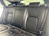 Jaguar F-Pace 30d S*AWD*Max.Výb*REZERVACE! - náhled 16