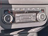 Volkswagen Tiguan (2011) 2.0 TDi 4x4, Team, bixen - náhled 15