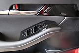 Mazda CX-30 (2021) 2,0 X186 AT AWD GT Plus, Bose - náhled 21