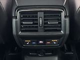 Škoda Karoq 2,0 TDI DSG Style Plus NAVI - náhled 16
