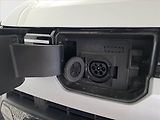Dacia Spring (2025) Extreme Electric 65 (27 kWh) - náhled 17